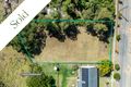 Property photo of 36 Durham Road East Gresford NSW 2311