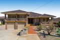 Property photo of 9 Aumerle Way Spearwood WA 6163