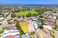 Property photo of 203 Bushell Place Ardross WA 6153