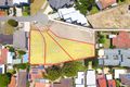 Property photo of 203 Bushell Place Ardross WA 6153
