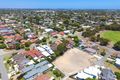Property photo of 203 Bushell Place Ardross WA 6153