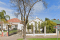 Property photo of 334 Anzac Highway Plympton SA 5038