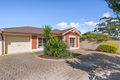 Property photo of 54A Furness Avenue Edwardstown SA 5039