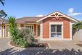 Property photo of 54A Furness Avenue Edwardstown SA 5039