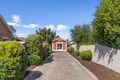 Property photo of 54A Furness Avenue Edwardstown SA 5039