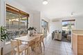 Property photo of 54A Furness Avenue Edwardstown SA 5039