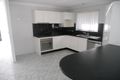 Property photo of 22 Della Ricca Place Forest Lake QLD 4078