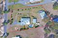 Property photo of 13-17 Corkwood Court Jimboomba QLD 4280