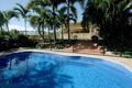 Property photo of 75 Slater Avenue Blacks Beach QLD 4740
