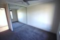 Property photo of 30 Murray Circuit Upper Coomera QLD 4209