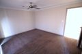 Property photo of 30 Murray Circuit Upper Coomera QLD 4209