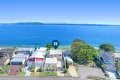 Property photo of 50 Sandy Point Road Corlette NSW 2315