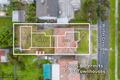 Property photo of 13 Winter Crescent Reservoir VIC 3073