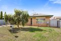 Property photo of 3 Truscott Court South Kalgoorlie WA 6430