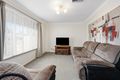 Property photo of 3 Truscott Court South Kalgoorlie WA 6430