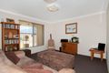 Property photo of 11 Hopetoun Bend Dawesville WA 6211