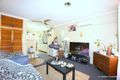 Property photo of 2/5 Gibson Grove Emerald QLD 4720