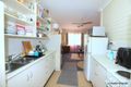 Property photo of 2/5 Gibson Grove Emerald QLD 4720