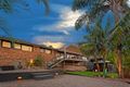 Property photo of 22 Ilford Road Frenchs Forest NSW 2086