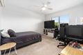 Property photo of 4/145 Beatrice Terrace Ascot QLD 4007