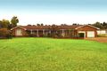 Property photo of 163 Cobbitty Road Cobbitty NSW 2570