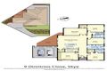 Property photo of 9 Dimitrios Close Skye VIC 3977