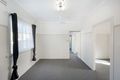 Property photo of 54 Nelson Street Nambucca Heads NSW 2448