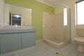 Property photo of 23 Senegal Grove Warnbro WA 6169