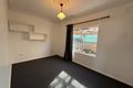 Property photo of 37 Portland Street Norlane VIC 3214