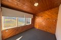 Property photo of 37 Portland Street Norlane VIC 3214