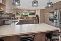 Property photo of 72 Cascade Road Romaine TAS 7320