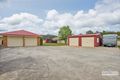 Property photo of 72 Cascade Road Romaine TAS 7320