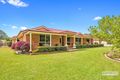 Property photo of 72 Cascade Road Romaine TAS 7320