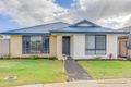 Property photo of 2 Montpellier Way Piara Waters WA 6112