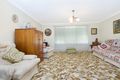 Property photo of 10 Jasmine Avenue Quakers Hill NSW 2763