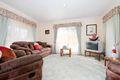 Property photo of 25/8 Monteith Crescent Endeavour Hills VIC 3802
