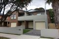 Property photo of 107A Bassett Street Hurstville NSW 2220