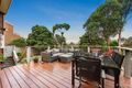 Property photo of 24 Red Plum Place Doncaster East VIC 3109