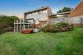 Property photo of 24 Red Plum Place Doncaster East VIC 3109