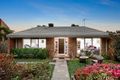 Property photo of 24 Red Plum Place Doncaster East VIC 3109