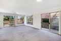 Property photo of 13/12 Lenna Place Jannali NSW 2226
