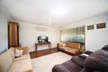 Property photo of 3 Hibiscus Close Taree NSW 2430