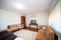 Property photo of 3 Hibiscus Close Taree NSW 2430
