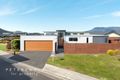 Property photo of 2 Duval Drive Old Beach TAS 7017