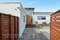 Property photo of 2 Duval Drive Old Beach TAS 7017