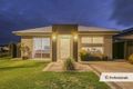 Property photo of 26 Peahen Street Aveley WA 6069