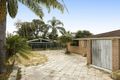 Property photo of 55 Stennett Street Gosnells WA 6110