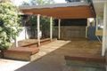Property photo of 10 Cushen Street Smithfield Plains SA 5114