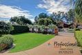 Property photo of 39 Chick Street Roselands NSW 2196