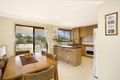 Property photo of 136 Siandra Drive Kareela NSW 2232